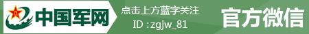 部队军医怎么训练,军医在线训练视频教程