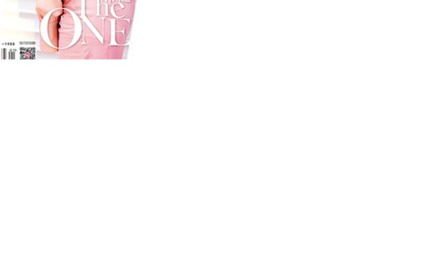 蔡秀彬变美思路,蔡秀彬不是机器人剧照