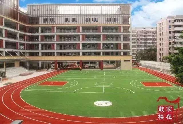 福道今年全面建成，“茉莉花”今春绽放三江口……福州人，请收好这一大波新年民生大礼包！