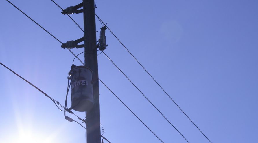 衡水个人发便民信息,衡水微平台便民信息