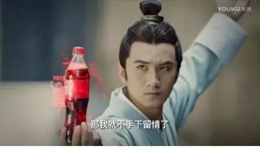 提质、细分、出海、中插、导向，八个关键词复盘2017网络剧产业