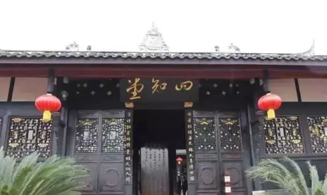 西安莲湖记忆,西安莲湖历史文化街区在哪里