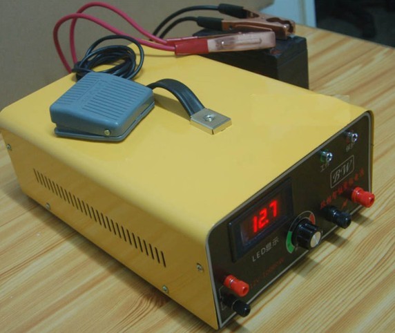 创业最赚钱且稳定,最容易赚钱的创业领域