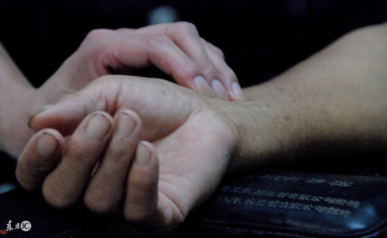 腰痛的辨证施治,经期腰痛中医辨证