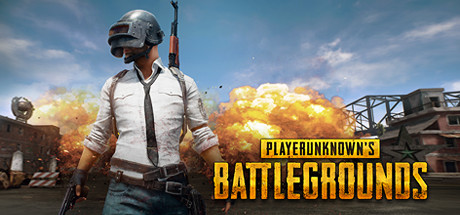 QQ吃鸡最新消息Steam帐号可与QQ绑定，无需再买（目前此页面已撤