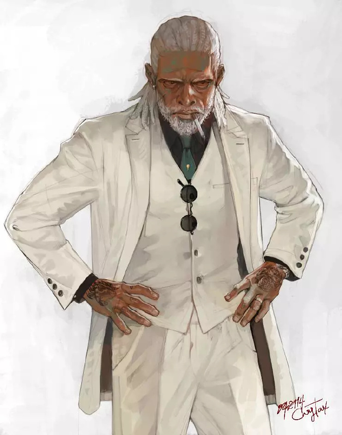 鐢诲鑱旂洘鎻掔敾,鐢诲鑱旂洘