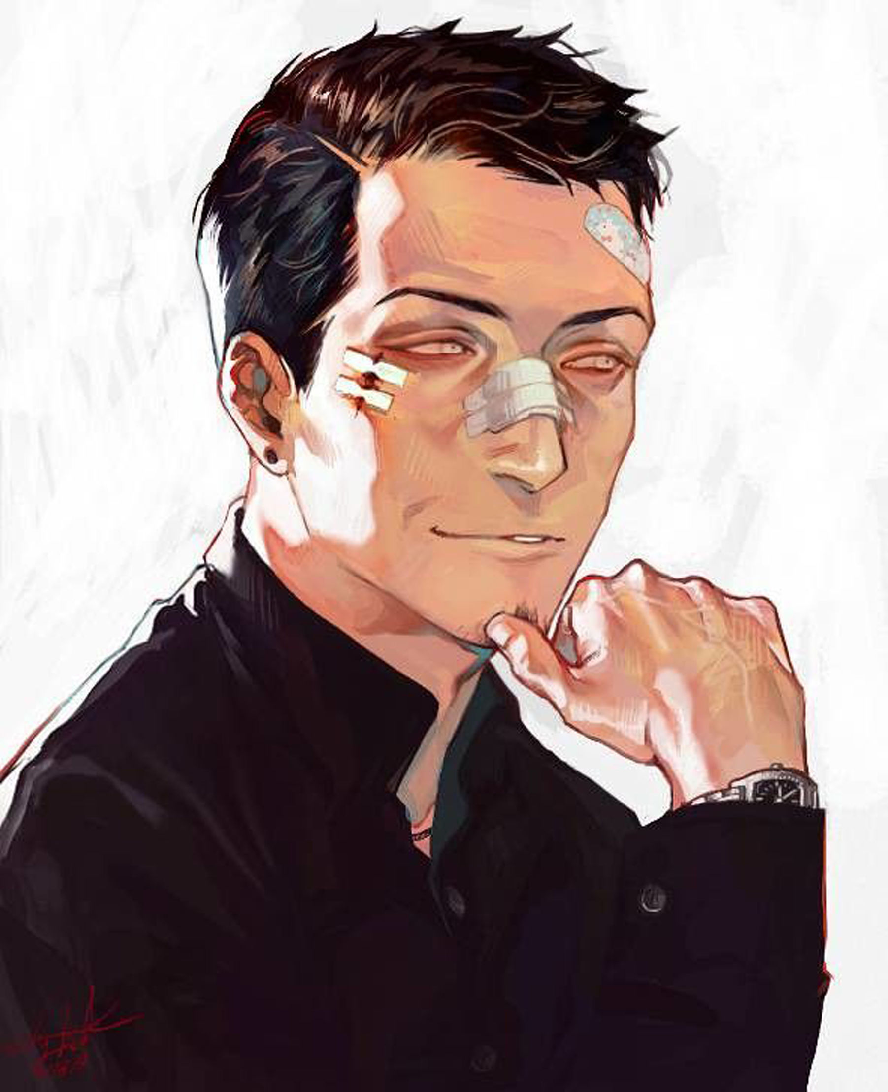 鐢诲鑱旂洘鎻掔敾,鐢诲鑱旂洘