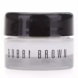 国货十大公认去眼袋眼霜,抗皱去眼袋眼霜十大排行榜