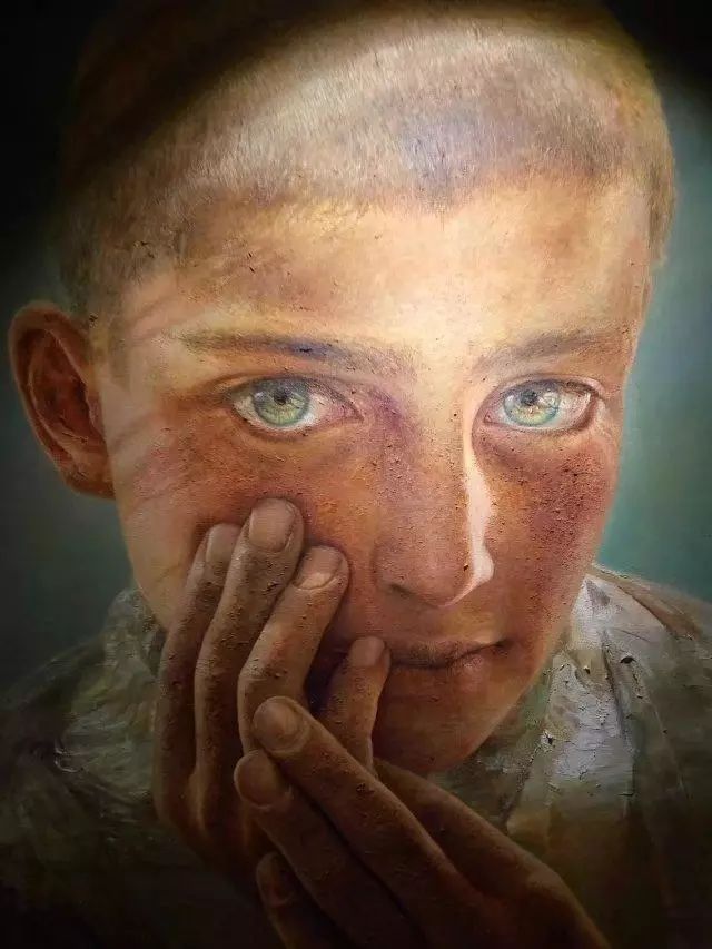 探访新疆帕米尔高原唯一白人民族,探秘帕米尔高原塔吉克族