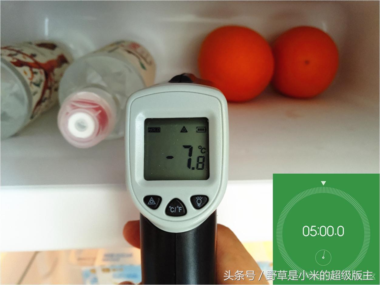 小吉冰箱和哈士奇冰箱哪个好,mini小吉冰箱质量怎么样