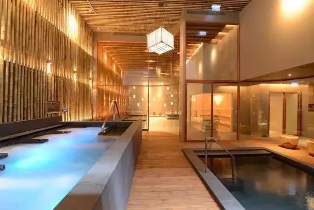 曼谷relaxingtimespa,曼谷spa养生视频