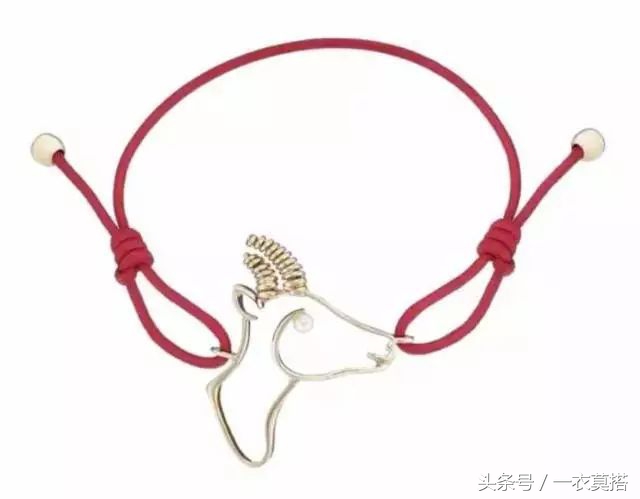 奢侈品稀奇古怪的东西测评,奢侈品奇奇怪怪的物品