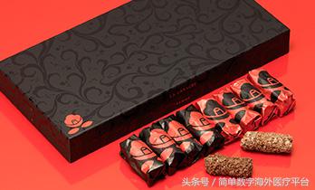 这才是伴手礼,备受好评的日本伴手礼推荐