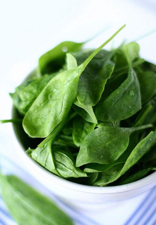 牛奶怎么消除油漆味,屋子里的油漆味太重怎么办