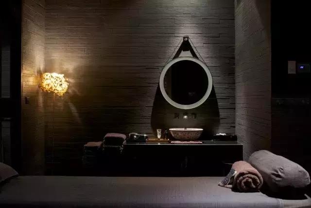 曼谷relaxingtimespa,曼谷spa养生视频