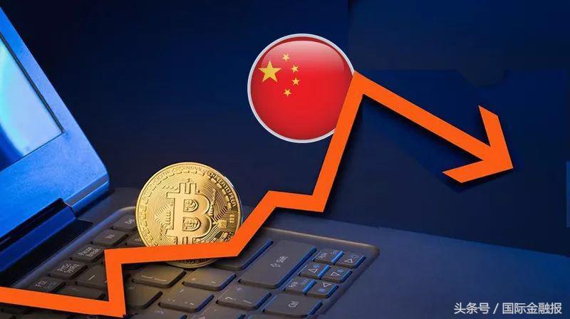 世界虚拟货币排行榜最新,最大的虚拟货币有哪些