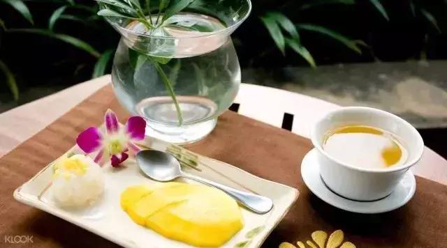 曼谷relaxingtimespa,曼谷spa养生视频