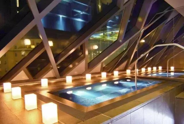 曼谷relaxingtimespa,曼谷spa养生视频