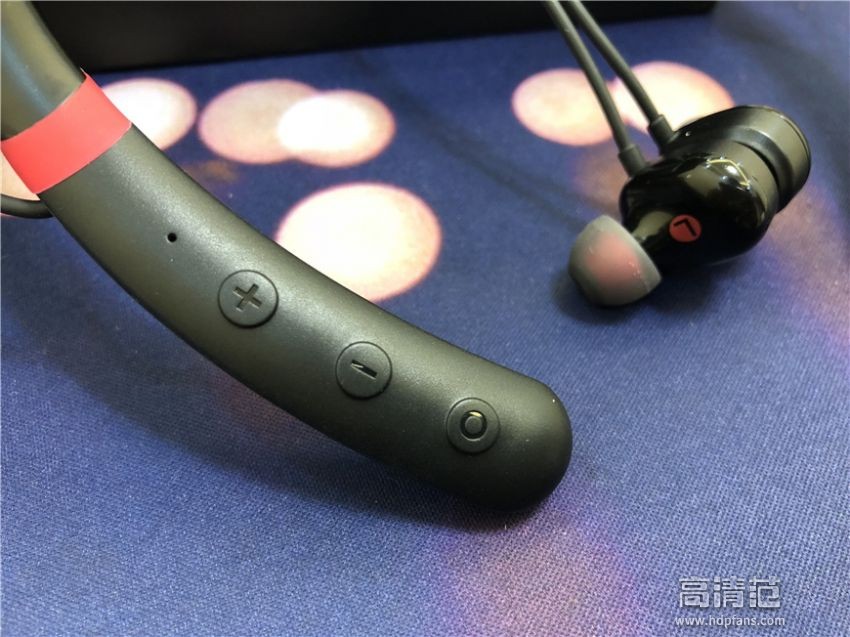 dacomgh01蓝牙耳机,dacom微型迷你无线蓝牙耳机