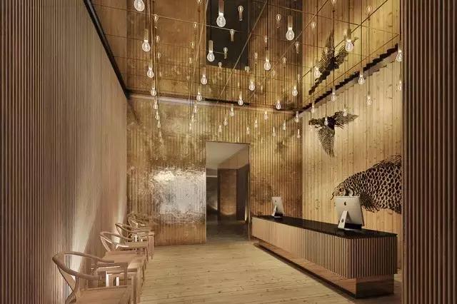 曼谷relaxingtimespa,曼谷spa养生视频