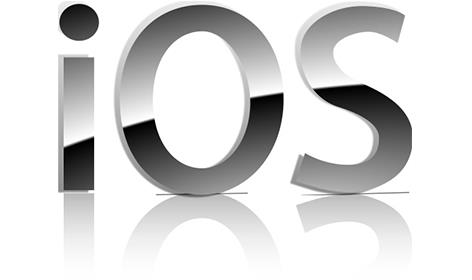 ios开发经验总结,ios开发语言和工具