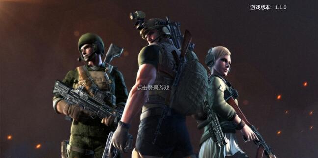 吃鸡手游玩家玩吃鸡端游,最值得推荐的几款吃鸡手游