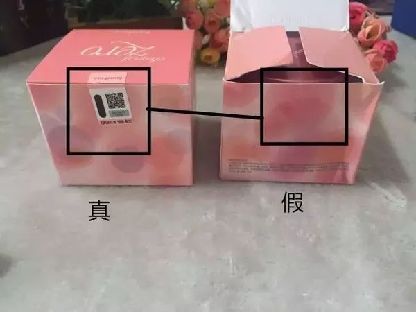 香港真的有很多假货吗,香港假货