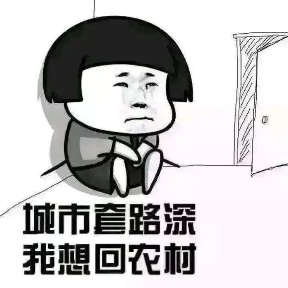 香港真的有很多假货吗,香港假货