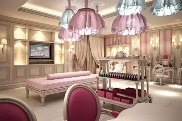 曼谷relaxingtimespa,曼谷spa养生视频
