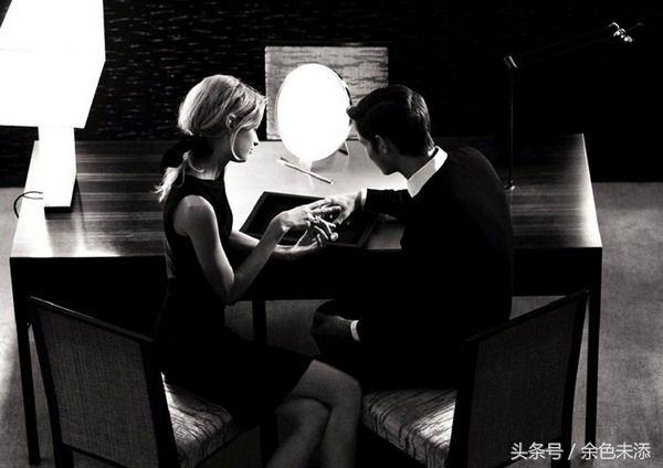 明星婚戒大盘点,盘点女明星的天价婚戒