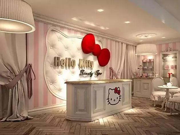 曼谷relaxingtimespa,曼谷spa养生视频