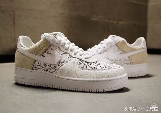 奢侈品稀奇古怪的东西测评,奢侈品奇奇怪怪的物品