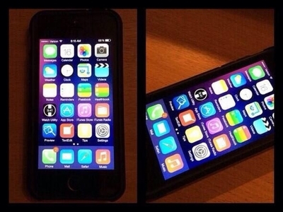 ios开发经验总结,ios开发语言和工具