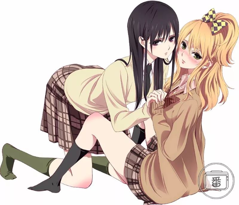 最值得看的六部新番,这几部小众而让人感动的电影