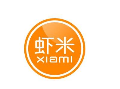 最全面好用的乐曲app,最全最好用的乐曲app