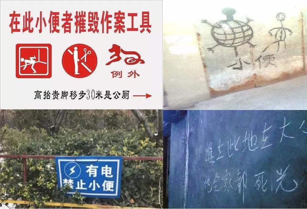 云南杀人案件会不会判死刑,云南杀人案件要判死刑吗