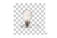 ps怎么将多个图层合成一个图层,ps怎么合并图层并保留图层效果