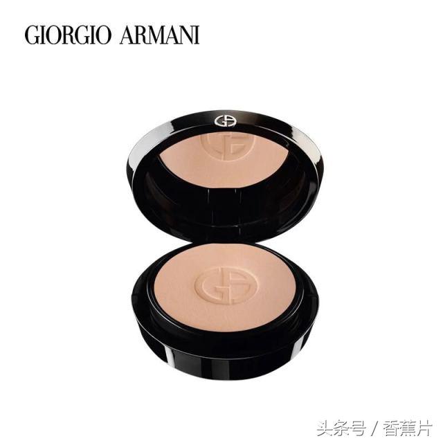 遮瑕定妆控油粉底测评,粉底散粉粉饼哪个好用