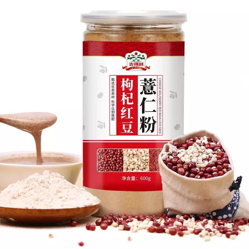 用心做的美食味道是不一样的,享受美食的诱惑舌尖上的味道