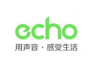 最全面好用的乐曲app,最全最好用的乐曲app