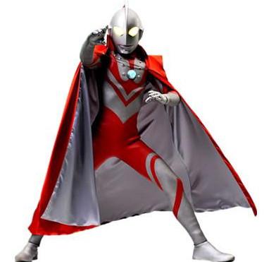 奥特曼系列ol佐菲奥特曼怎么获得,奥特曼格斗进化0解锁佐菲奥特曼