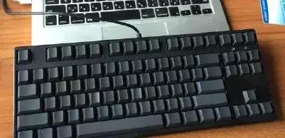 程序猿操作,程序员的隐藏技能