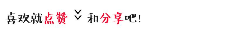 绿萝扎根绳子的方法,绿萝绑棕柱上叶子能长大吗