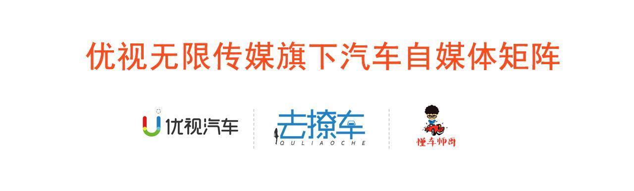 新能源汽车怎么样目前,新能源汽车目前有什么