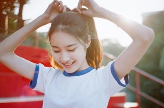 不能说的秘密05年live,不能说的秘密2007歌曲下载