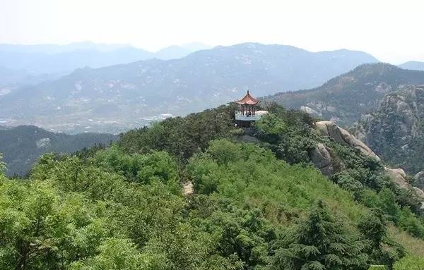 青岛海军节景点免费,青岛旅游景点免费政策