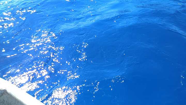 斐济这个国家怎么样,斐济免签哪些国家