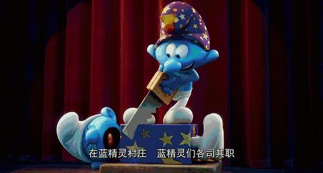 孩子不能错过的五部动画电影,儿童不容错过的8部影片