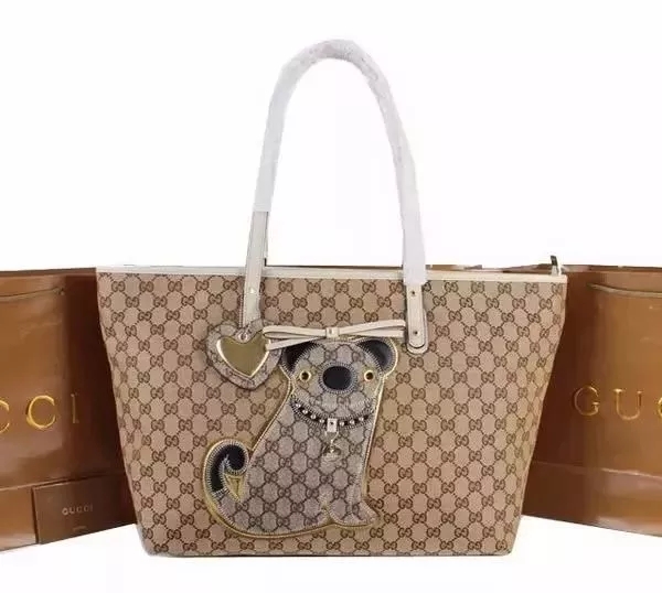 鐩灙鐙楀甫gif,鐩灙鐙楀憜澶у浘