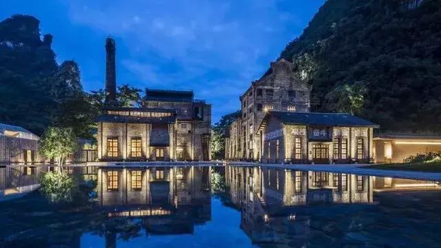 三天两晚阳朔民宿推荐经济实惠,住5天阳朔民宿推荐
